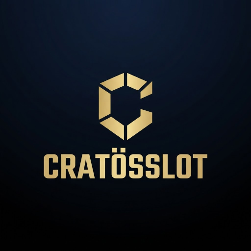 CratosSlot Bonusları: Hoşgeldin, Yatırım ve Çevrim Şartları